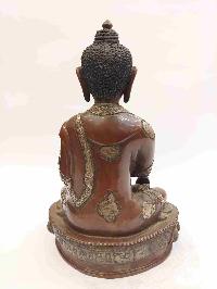 thumb4-Shakyamuni Buddha-26152