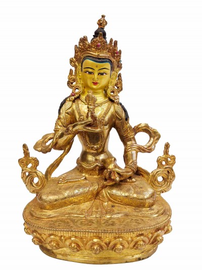 Vajrasattva-26154