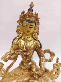 thumb1-Vajrasattva-26154