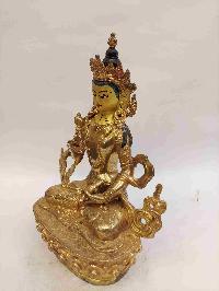 thumb2-Vajrasattva-26154