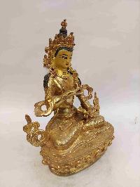 thumb3-Vajrasattva-26154