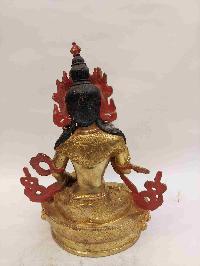 thumb4-Vajrasattva-26154