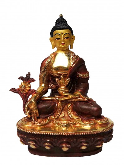 Medicine Buddha-26158