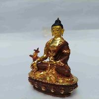 thumb1-Medicine Buddha-26158