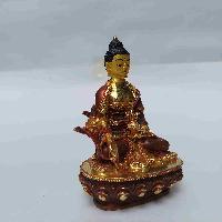 thumb2-Medicine Buddha-26158