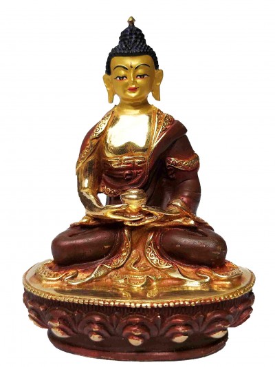 Amitabha Buddha-26159