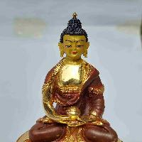 thumb1-Amitabha Buddha-26159