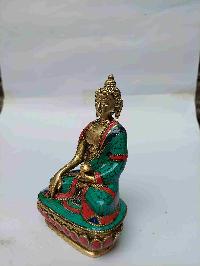 thumb1-Shakyamuni Buddha-26162