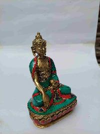 thumb2-Shakyamuni Buddha-26162
