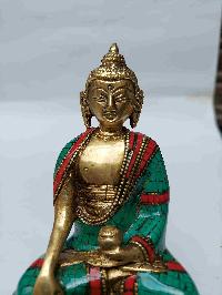 thumb1-Shakyamuni Buddha-26163