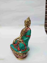 thumb2-Shakyamuni Buddha-26163