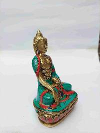 thumb3-Shakyamuni Buddha-26163