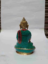 thumb4-Shakyamuni Buddha-26163
