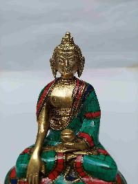 thumb1-Shakyamuni Buddha-26164