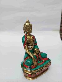thumb3-Shakyamuni Buddha-26164
