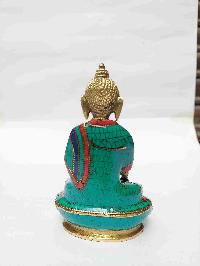 thumb4-Shakyamuni Buddha-26164