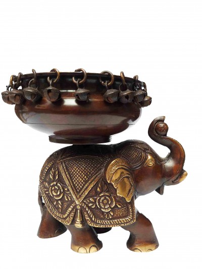 Incense Holder-26165