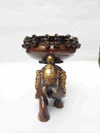 thumb1-Incense Holder-26165