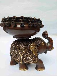 thumb2-Incense Holder-26165