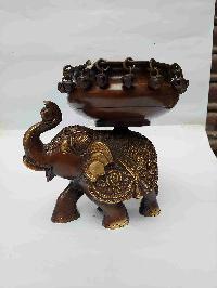 thumb4-Incense Holder-26165