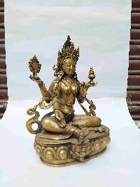 thumb3-Lakshmi-26166