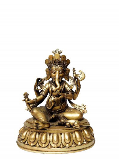 Ganesh-26167