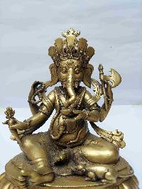 thumb1-Ganesh-26167