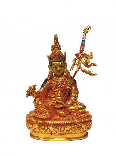 Padmasambhava-26168