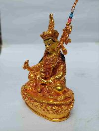 thumb2-Padmasambhava-26168