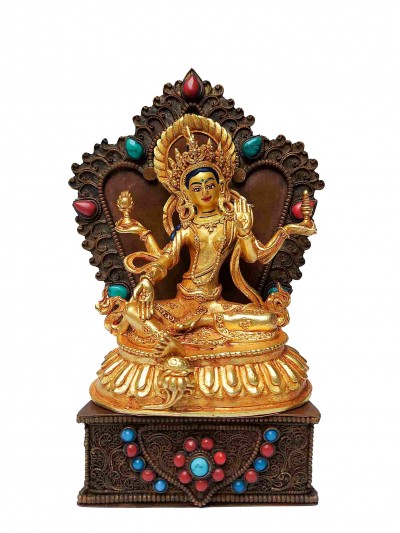 Lakshmi-26169