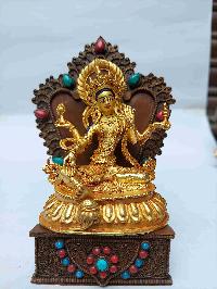 thumb1-Lakshmi-26169