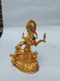 thumb2-Lakshmi-26169