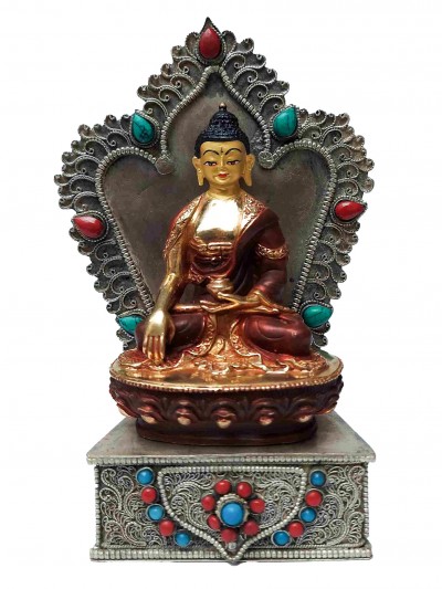 Shakyamuni Buddha-26172