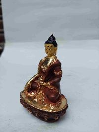 thumb2-Shakyamuni Buddha-26172
