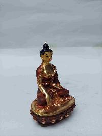 thumb3-Shakyamuni Buddha-26172