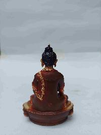 thumb4-Shakyamuni Buddha-26172