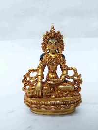 thumb1-Shakyamuni Buddha-26175