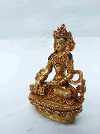 thumb2-Shakyamuni Buddha-26175