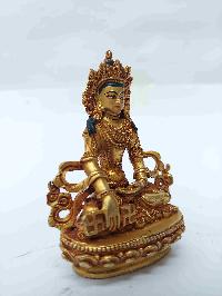 thumb3-Shakyamuni Buddha-26175