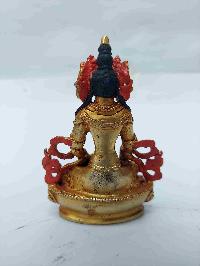 thumb4-Shakyamuni Buddha-26175