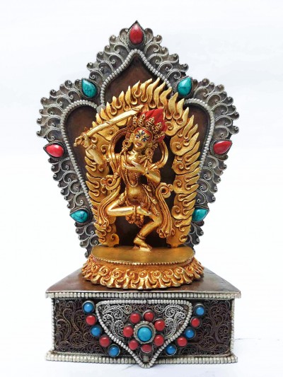 Vajrayogini-26176