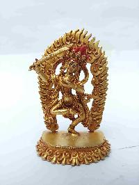 thumb1-Vajrayogini-26176