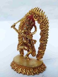 thumb4-Vajrayogini-26176