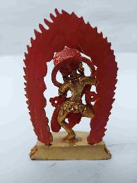 thumb5-Vajrayogini-26176