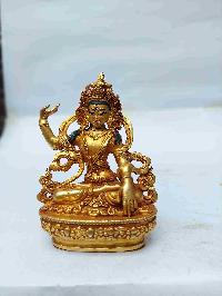 thumb1-Green Tara-26178