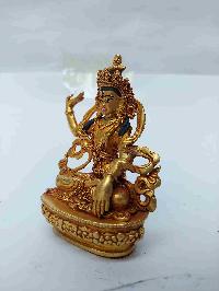 thumb2-Green Tara-26178