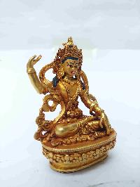 thumb3-Green Tara-26178
