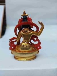 thumb4-Green Tara-26178