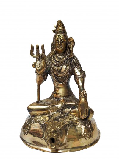 shiva-26179