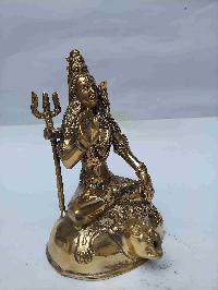 thumb3-shiva-26179